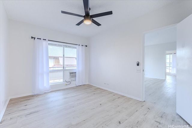 91-879 Puamaeole Street 9U, Ewa Beach, HI 96706