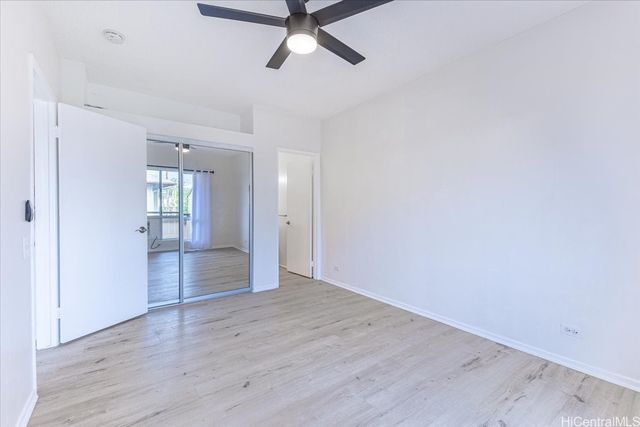 91-879 Puamaeole Street 9U, Ewa Beach, HI 96706