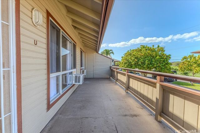 91-879 Puamaeole Street 9U, Ewa Beach, HI 96706