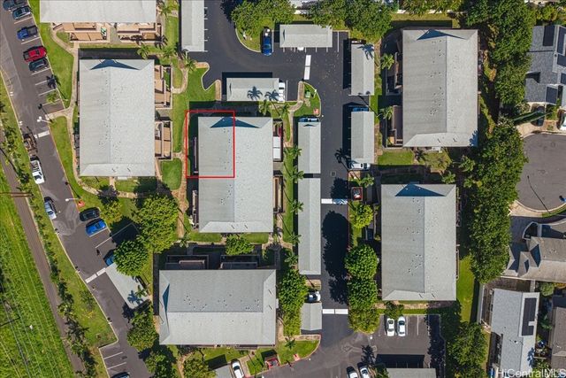 91-879 Puamaeole Street 9U, Ewa Beach, HI 96706