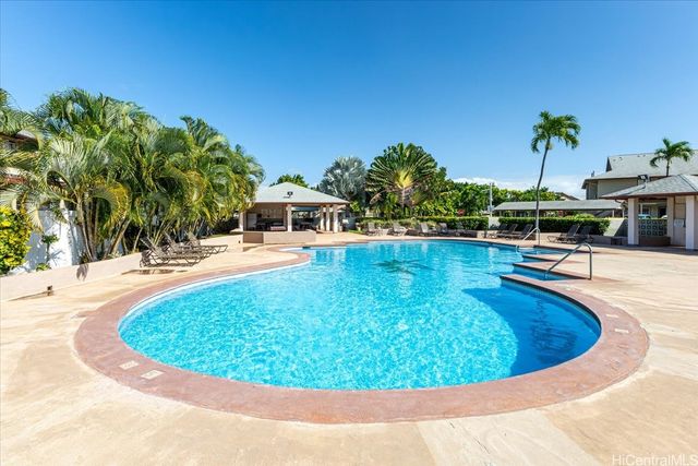 91-879 Puamaeole Street 9U, Ewa Beach, HI 96706