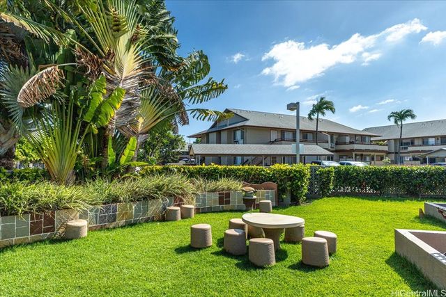 91-879 Puamaeole Street 9U, Ewa Beach, HI 96706