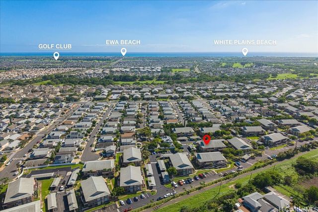 91-879 Puamaeole Street 9U, Ewa Beach, HI 96706