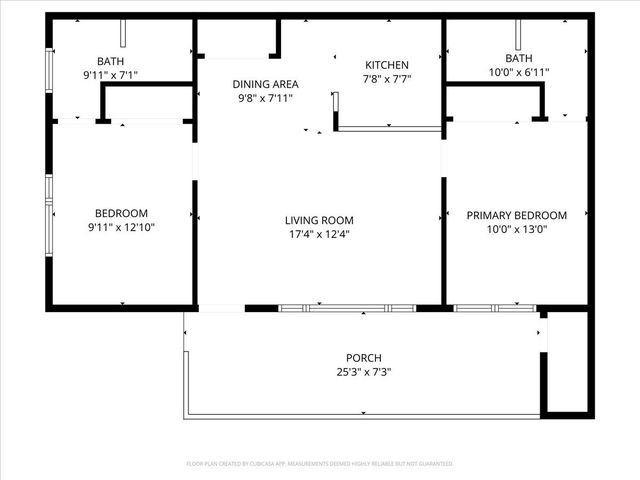 91-879 Puamaeole Street 9U, Ewa Beach, HI 96706