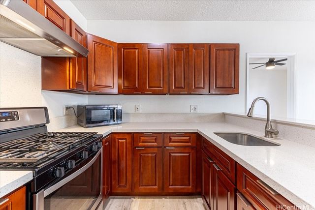 91-879 Puamaeole Street 9U, Ewa Beach, HI 96706