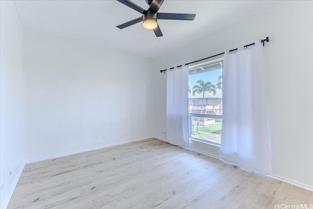 91-879 Puamaeole Street 9U, Ewa Beach, HI 96706