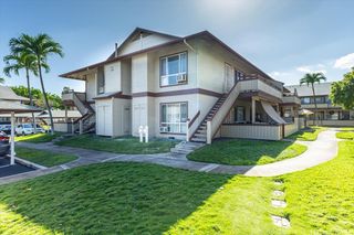 91-879 Puamaeole Street 9U, Ewa Beach, HI 96706