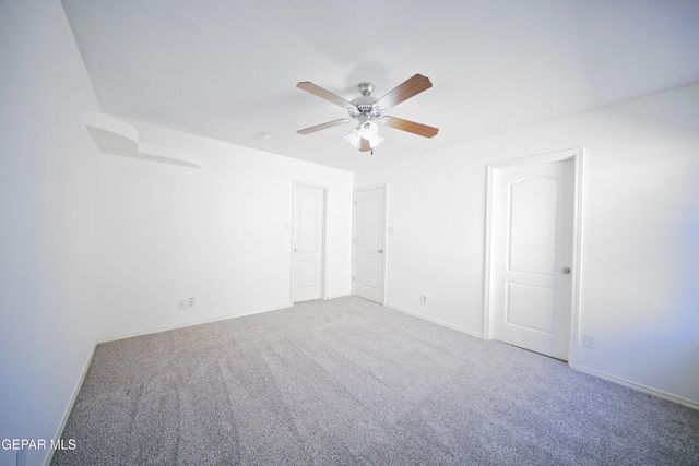 11809 MESQUITE LAKE Lane, El Paso, TX 79934