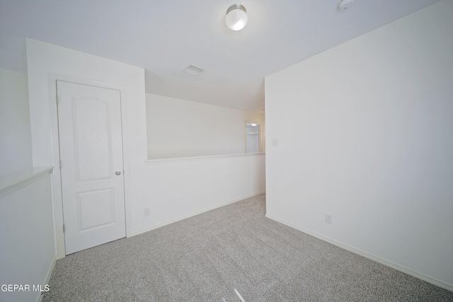 11809 MESQUITE LAKE Lane, El Paso, TX 79934