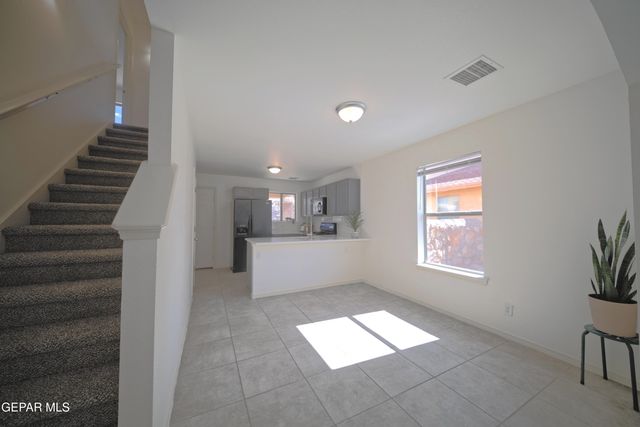 11809 MESQUITE LAKE Lane, El Paso, TX 79934