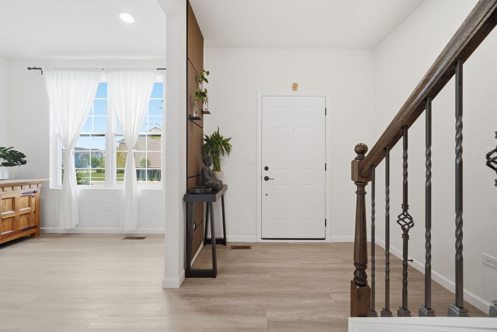 24618 W Alexis Lane, Plainfield, IL 60585 — photo 4