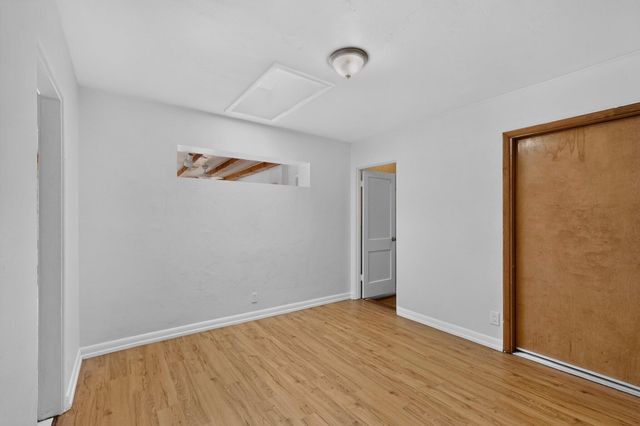 5824 Bellamah Avenue NE, Albuquerque, NM 87110