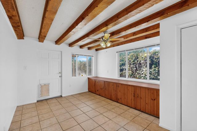 5824 Bellamah Avenue NE, Albuquerque, NM 87110