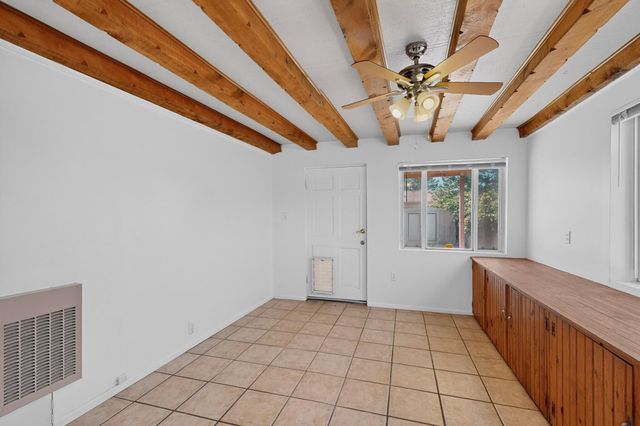 5824 Bellamah Avenue NE, Albuquerque, NM 87110