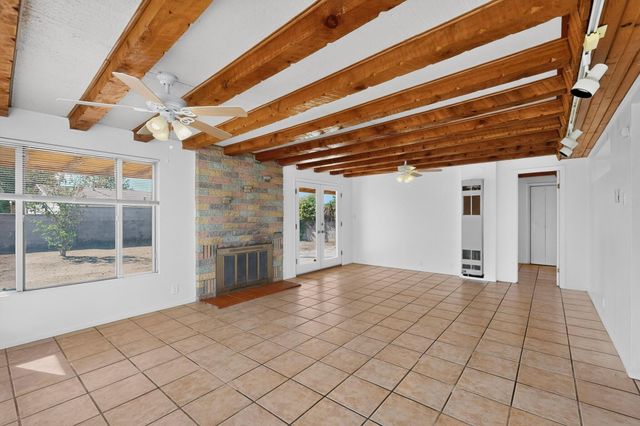 5824 Bellamah Avenue NE, Albuquerque, NM 87110