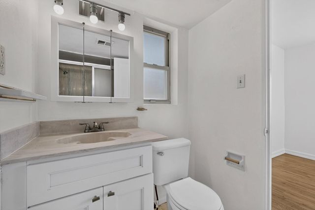 5824 Bellamah Avenue NE, Albuquerque, NM 87110