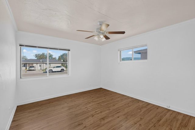 5824 Bellamah Avenue NE, Albuquerque, NM 87110