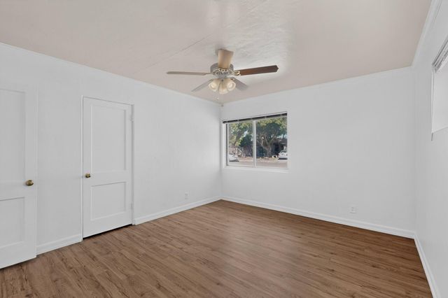 5824 Bellamah Avenue NE, Albuquerque, NM 87110