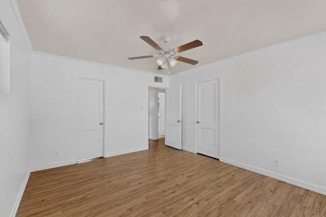 5824 Bellamah Avenue NE, Albuquerque, NM 87110