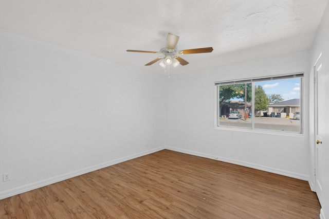 5824 Bellamah Avenue NE, Albuquerque, NM 87110