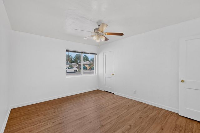 5824 Bellamah Avenue NE, Albuquerque, NM 87110