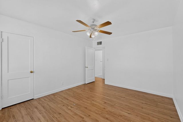 5824 Bellamah Avenue NE, Albuquerque, NM 87110