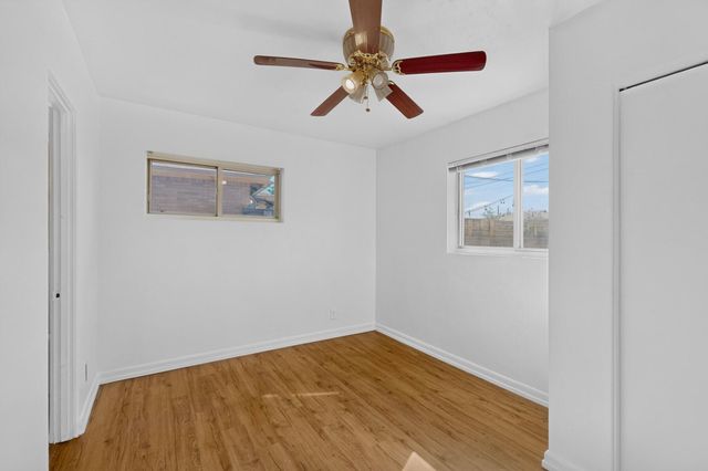 5824 Bellamah Avenue NE, Albuquerque, NM 87110