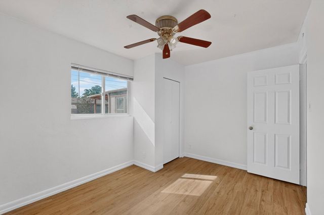 5824 Bellamah Avenue NE, Albuquerque, NM 87110
