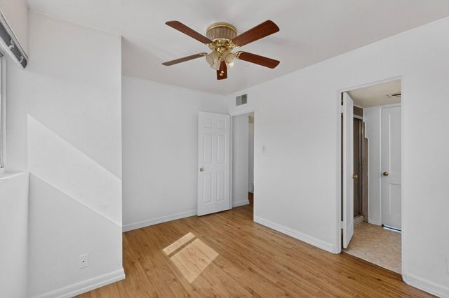 5824 Bellamah Avenue NE, Albuquerque, NM 87110