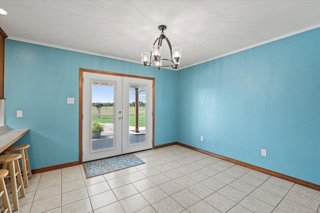 763 County Road 3505, Quinlan, TX 75474