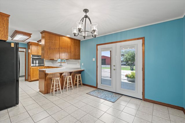763 County Road 3505, Quinlan, TX 75474