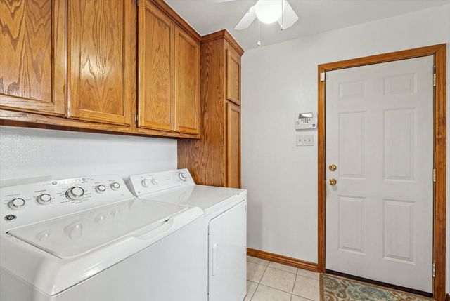 763 County Road 3505, Quinlan, TX 75474