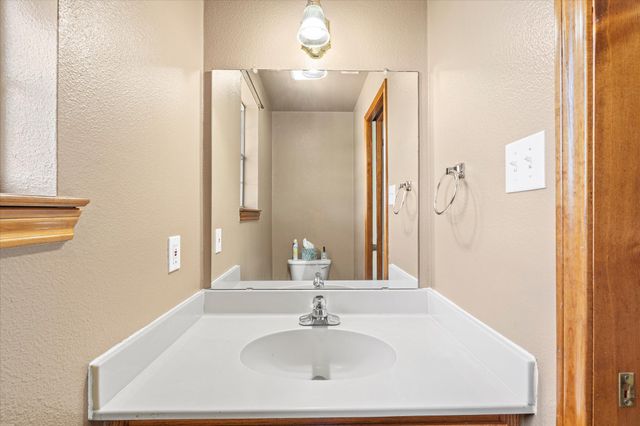 763 County Road 3505, Quinlan, TX 75474