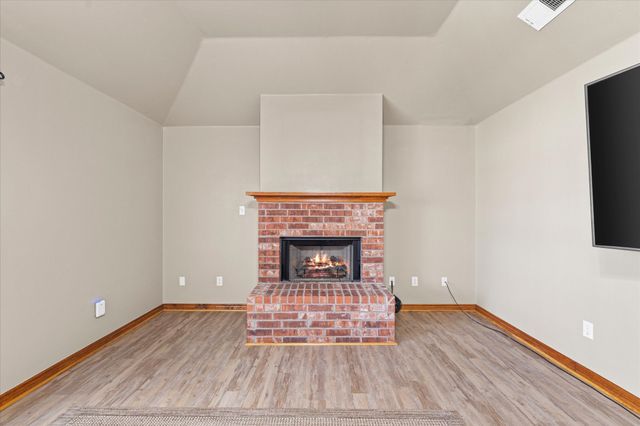 763 County Road 3505, Quinlan, TX 75474