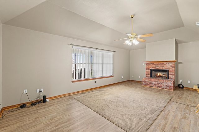 763 County Road 3505, Quinlan, TX 75474