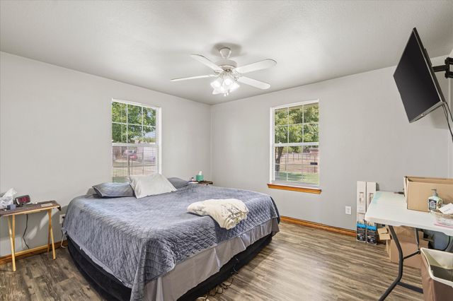763 County Road 3505, Quinlan, TX 75474