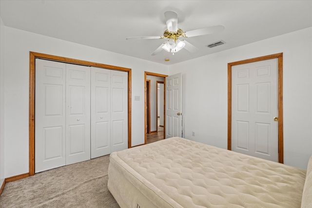 763 County Road 3505, Quinlan, TX 75474