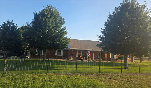 763 County Road 3505, Quinlan, TX 75474