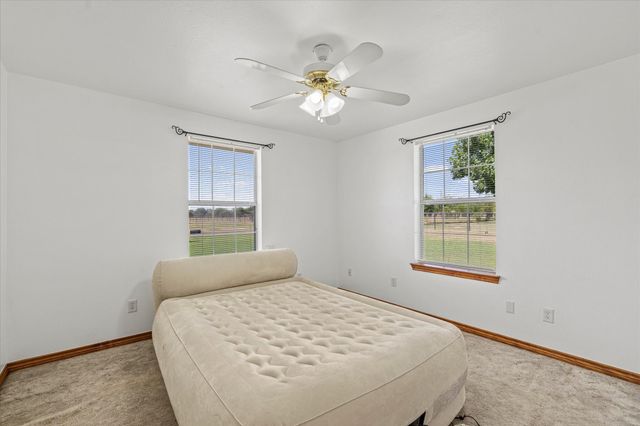 763 County Road 3505, Quinlan, TX 75474