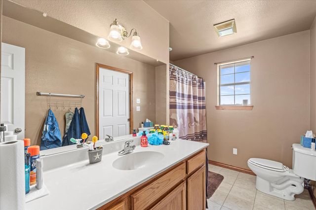763 County Road 3505, Quinlan, TX 75474