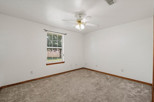 763 County Road 3505, Quinlan, TX 75474
