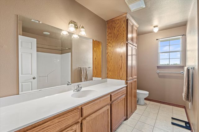 763 County Road 3505, Quinlan, TX 75474