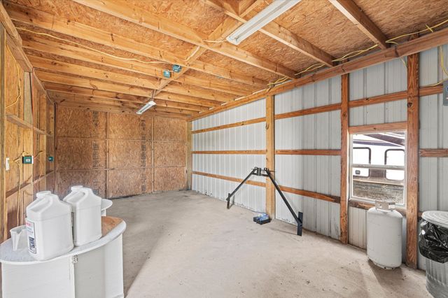 763 County Road 3505, Quinlan, TX 75474