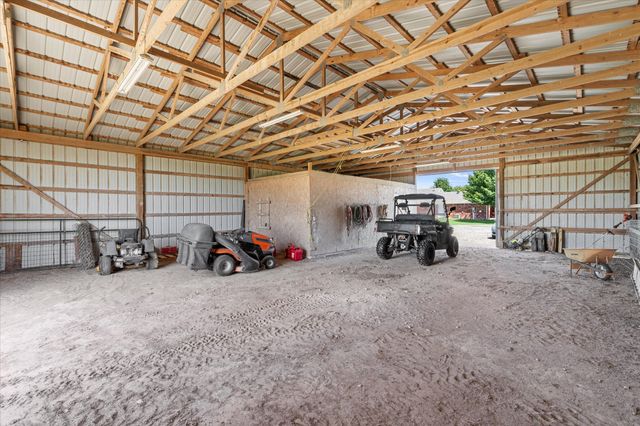 763 County Road 3505, Quinlan, TX 75474