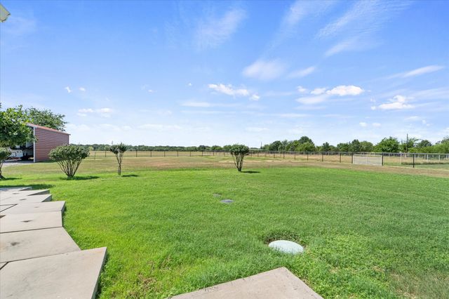 763 County Road 3505, Quinlan, TX 75474