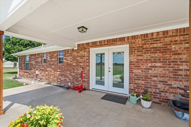 763 County Road 3505, Quinlan, TX 75474