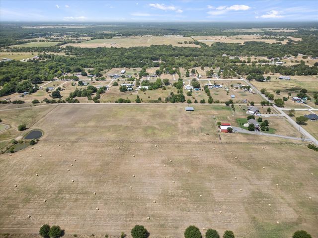 763 County Road 3505, Quinlan, TX 75474
