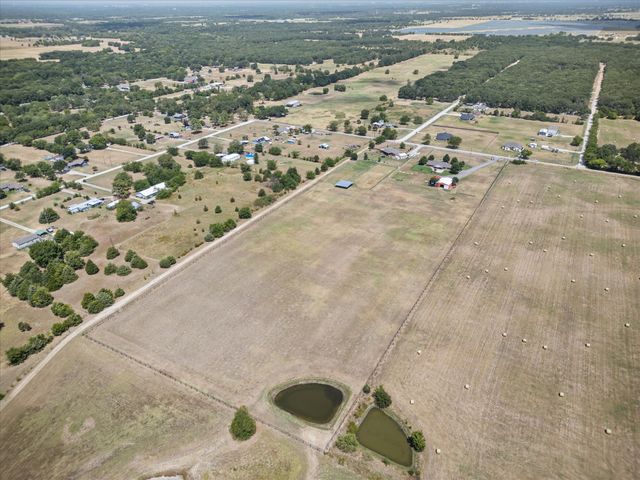 763 County Road 3505, Quinlan, TX 75474