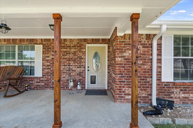 763 County Road 3505, Quinlan, TX 75474