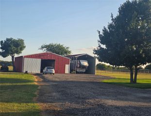 763 County Road 3505, Quinlan, TX 75474